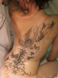 KereN 8